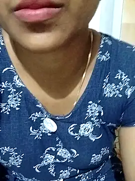 Varsha21 online show from October 4, 2025, 3:13 pm