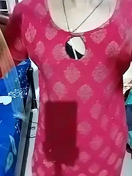 Varsha21 online show from September 16, 2025, 12:50 pm