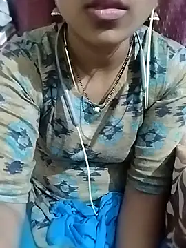 Varsha21 online show from September 15, 2025, 10:59 am