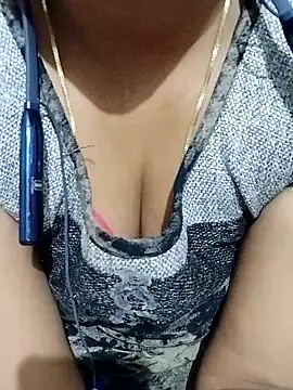 Varsha21 online show from October 29, 2025, 12:04 pm