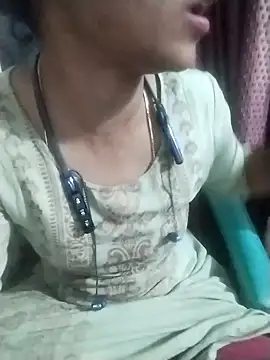 Varsha21 online show from February 28, 2026, 3:00 pm