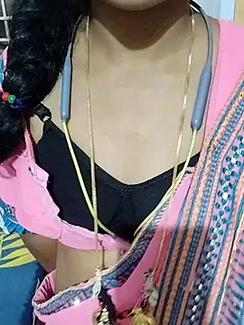 Varsha21 online show from September 19, 2025, 7:12 am