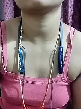 Varsha21 online show from January 12, 2026, 11:50 am