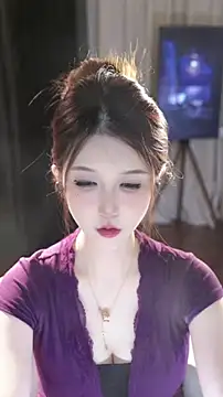 KKEHBYBA online show from September 10, 2025, 4:55 am