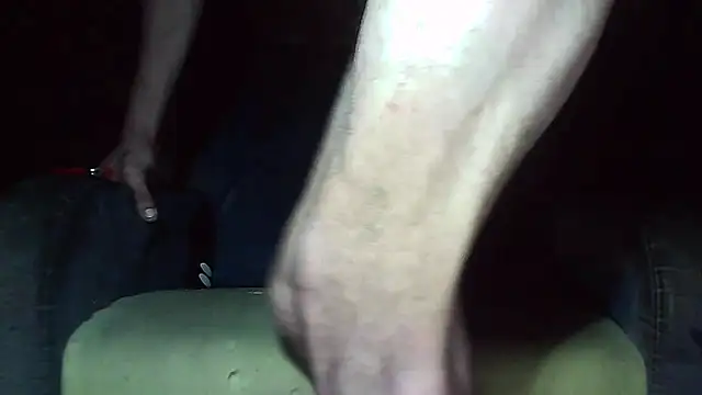 lovehairymature90 online show from October 19, 2025, 2:25 am