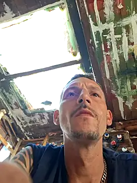 lovehairymature90 online show from October 3, 2025, 2:18 pm