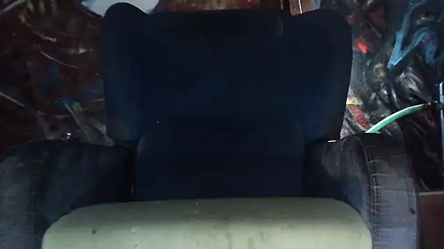 lovehairymature90 online show from October 10, 2025, 10:32 pm