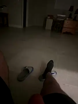 Spartacus514 online show from December 4, 2025, 2:21 am