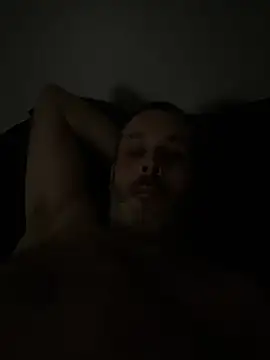 Snapshot of Nicepardavid chatting on January 11, 2026, 9:16 am Nicepardavid online show from January 11, 2026, 9:16 am