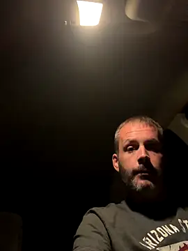 Snapshot of Nicepardavid chatting on September 22, 2025, 5:46 am Nicepardavid online show from September 22, 2025, 5:46 am