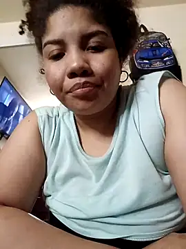 madelene online show from October 15, 2025, 12:42 am