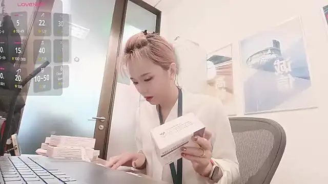 KKMM168 online show from February 27, 2026, 2:12 am