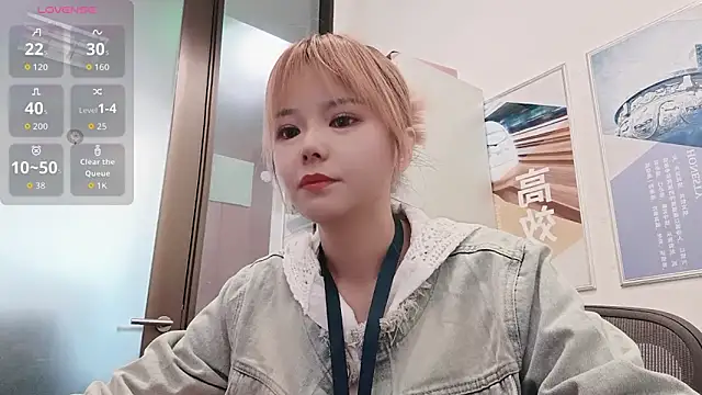 KKMM168 online show from March 18, 2026, 3:20 am