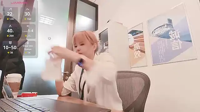 KKMM168 online show from March 9, 2026, 1:53 am