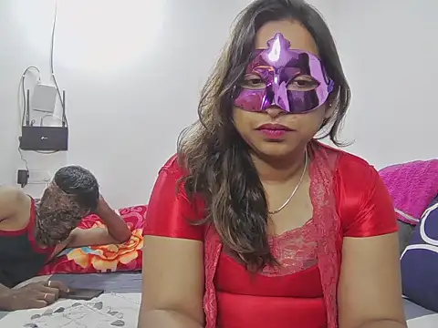 Snapshot of Rushali_69 chatting on November 29, 2025, 2:50 pm Rushali 69 online show from November 29, 2025, 2:50 pm