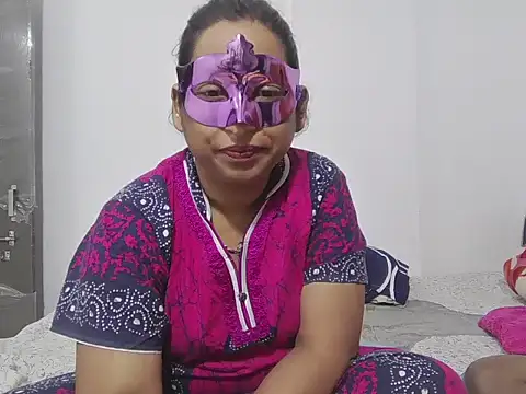 Snapshot of Rushali_69 chatting on November 18, 2025, 3:26 pm Rushali 69 online show from November 18, 2025, 3:26 pm