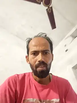 Gudibhabhi206 online show from February 28, 2026, 12:38 pm