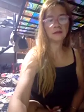 SexyHottMom online show from January 17, 2026, 9:18 pm