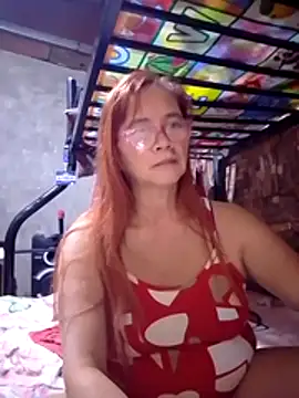 SexyHottMom online show from February 10, 2026, 1:04 am