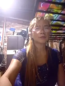 SexyHottMom online show from January 18, 2026, 12:41 pm