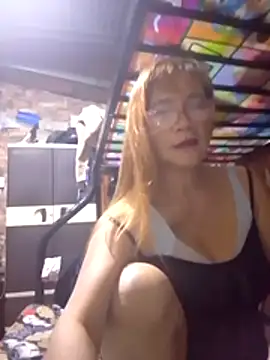 SexyHottMom online show from January 19, 2026, 1:48 pm