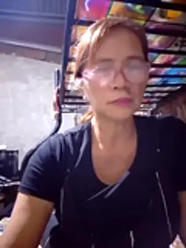 SexyHottMom online show from February 24, 2026, 8:04 am