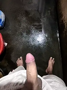 keya love online show from February 14, 2026, 10:48 am