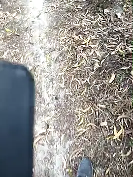 keya love online show from February 6, 2026, 5:36 am