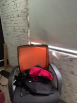 Linda LS online show from February 17, 2026, 7:22 pm