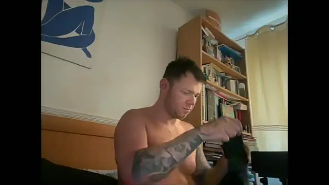 monster d 2025 online show from October 7, 2025, 3:35 pm