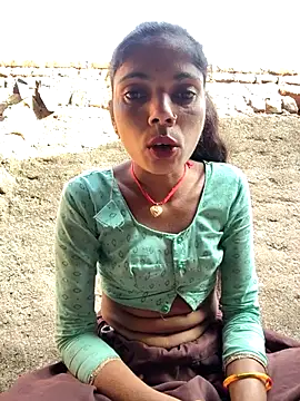 Sonam mehta online show from February 26, 2026, 2:33 am