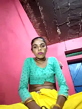 Sonam mehta online show from November 9, 2025, 3:38 pm