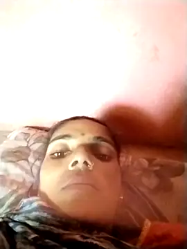 Snapshot of Sonam_mehta chatting on September 22, 2025, 5:35 am Sonam mehta online show from September 22, 2025, 5:35 am