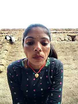 Sonam mehta online show from February 10, 2026, 1:59 am