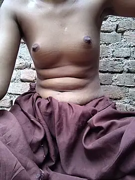 Sonam mehta online show from June 3, 2026, 1:28 am