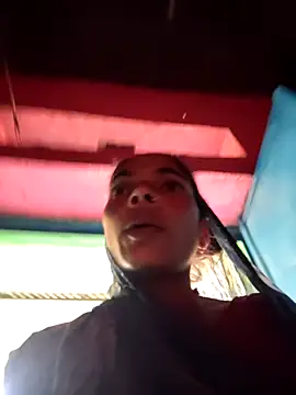 Sonam mehta online show from December 5, 2025, 2:43 am