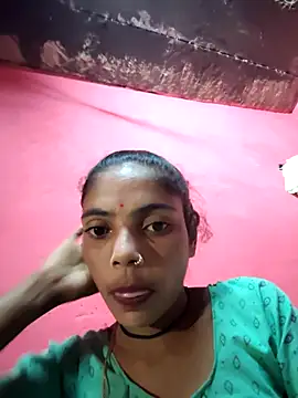 Sonam mehta online show from November 23, 2025, 3:55 pm