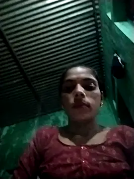 Snapshot of Sonam_mehta chatting on October 10, 2025, 3:24 pm Sonam mehta online show from October 10, 2025, 3:24 pm