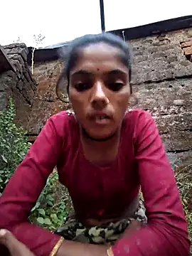 Sonam mehta online show from November 6, 2025, 12:09 pm