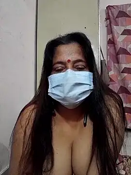 mature mimi online show from February 14, 2026, 10:15 am