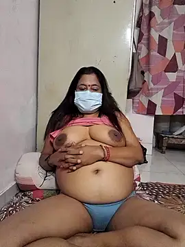 mature mimi online show from December 23, 2025, 9:52 am