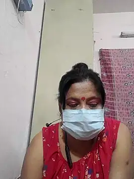 mature mimi online show from February 25, 2026, 6:08 pm