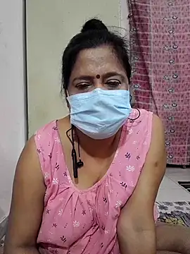 mature mimi online show from April 4, 2026, 6:47 pm