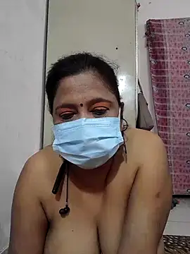 mature mimi online show from March 24, 2026, 6:08 pm