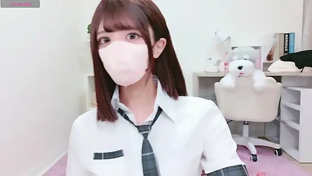 Reina Fcup online show from March 28, 2026, 12:39 pm