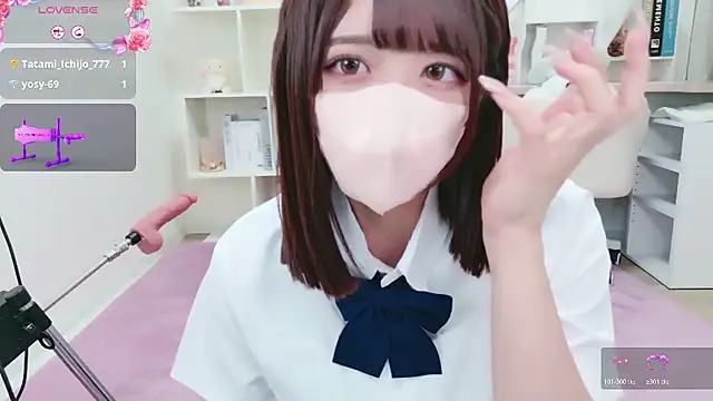 Reina Fcup online show from February 18, 2026, 11:39 am