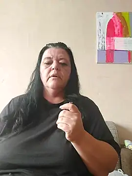 BlacReign online show from September 11, 2025, 8:25 am