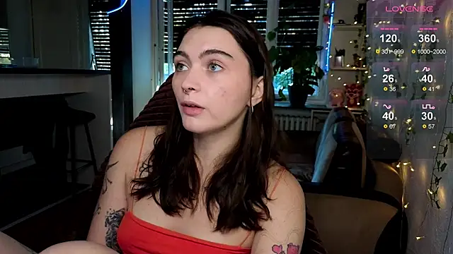 dorfmatratze   online show from September 18, 2025, 6:05 am