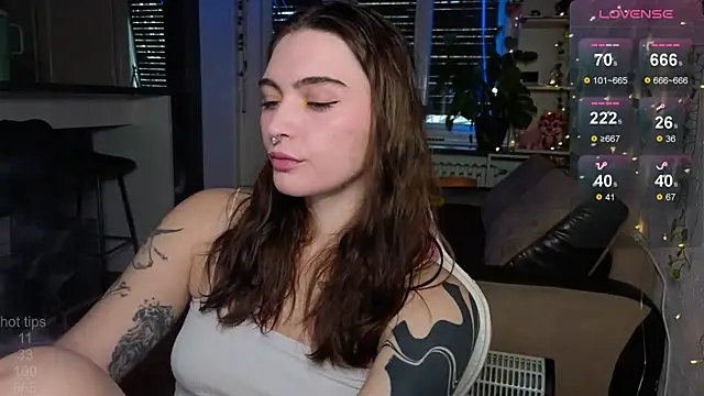 dorfmatratze   online show from November 13, 2025, 6:28 am