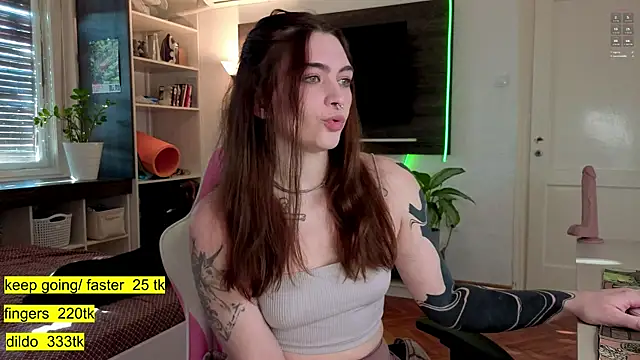 dorfmatratze   online show from February 16, 2026, 7:51 am